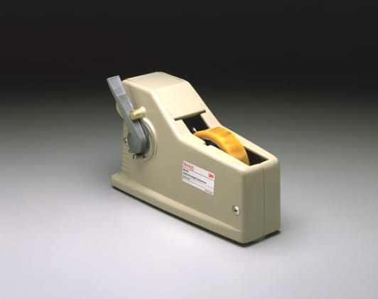 Scotch Definite Length Dispenser M-920