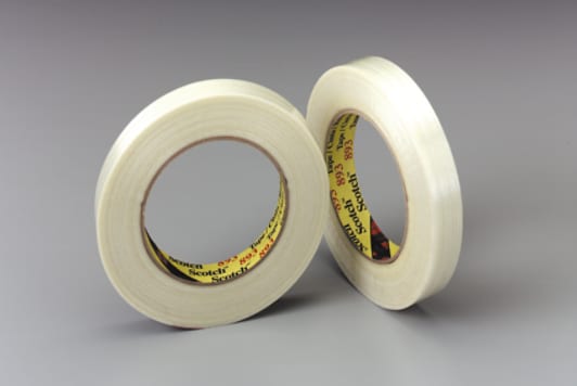 Scotch(R) Filament 893