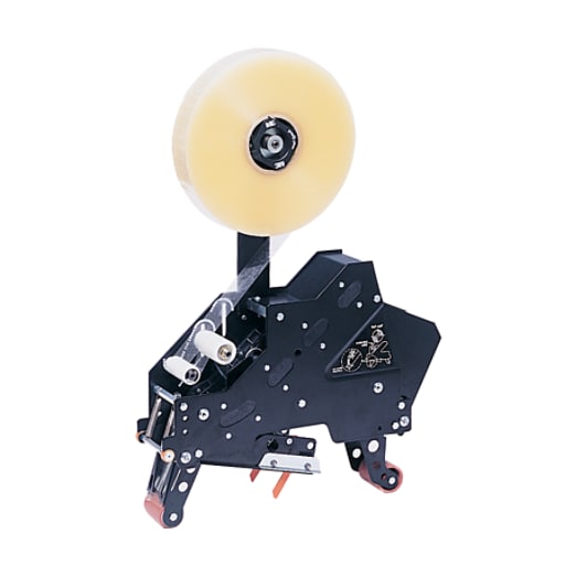 3M-Matic Accuglide II Taping Head