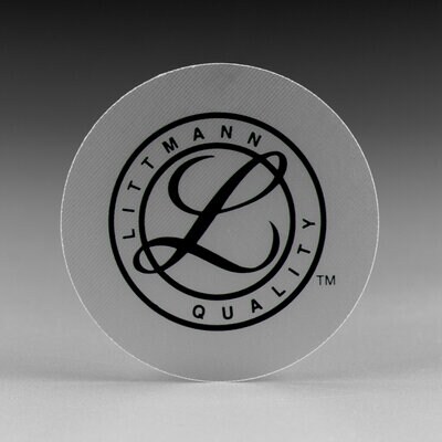 Littmann Stethoscope Diaphragms 36559
