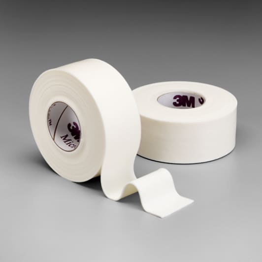 Microfoam Surgical Tape 1528-1