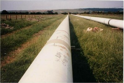 165HB_Girth Weld2