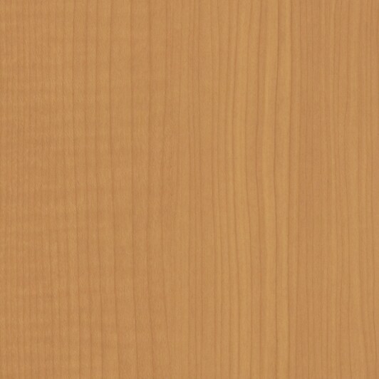 DI-NOC Pattern - WG-1814, flat