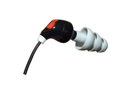 3M(TM) Peltor(TM) E-A-Rbud(TM) In Ear Noise Isolating Earplugs