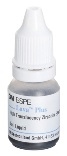 Lava� Plus Effect Shade - Grey, 69261