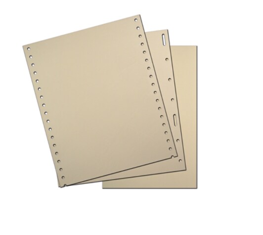 Sandblast Stencil Products 519Y_519YP