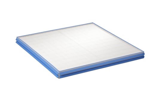 Filtrete™ Commercial High Performance HVAC Filter