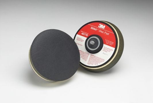 3M(TM) Stikit(TM) Disc Pad 82178