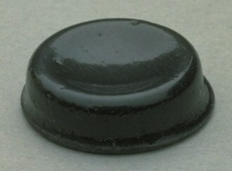 Bumpon SJ-5001