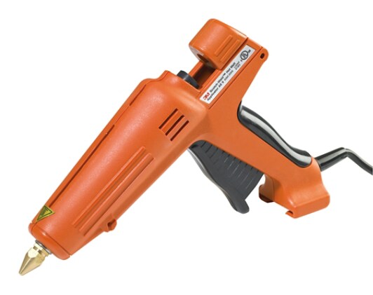 3M(TM) Scotch-Weld(TM)  Hot Melt Adhesive Gun AEII