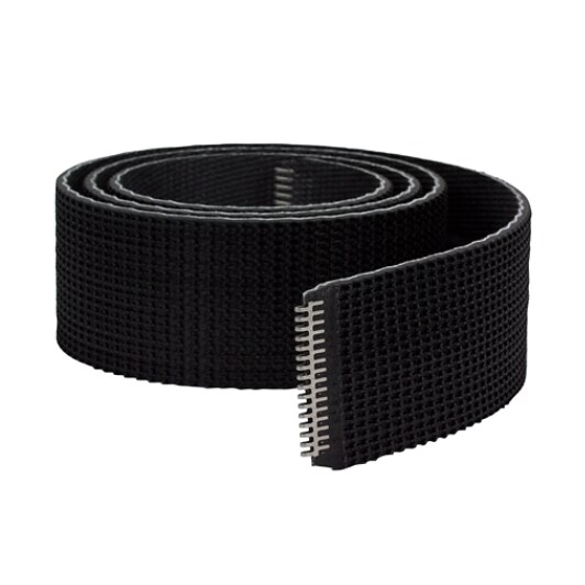 3M belt for 3M-Matic Case Sealers
