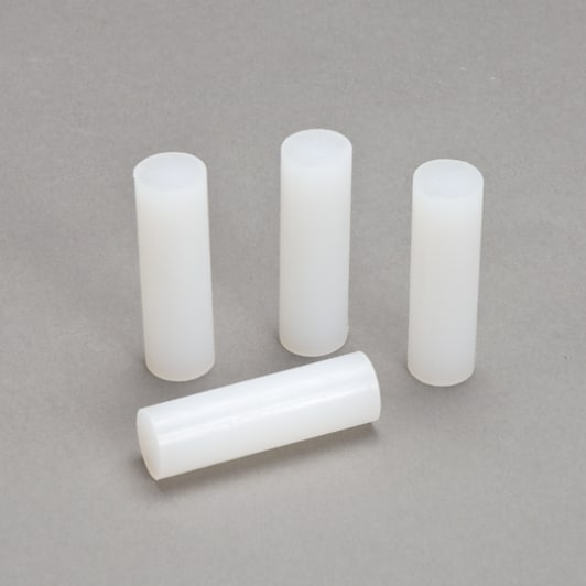 3M (TM) Scotch-Weld (TM) Hot Melt Adhesive 3764 TC