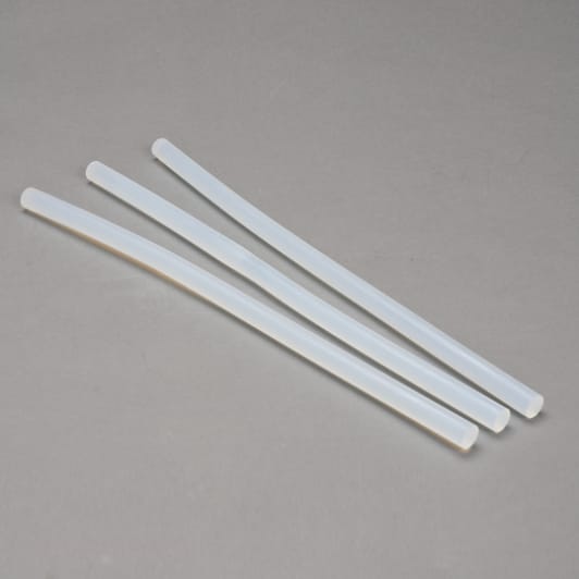 3M (TM) Scotch-Weld (TM) Hot Melt Adhesive 3764 AE