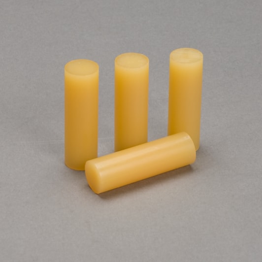 3M (TM) Scotch-Weld (TM) Hot Melt Adhesive 3762 TC
