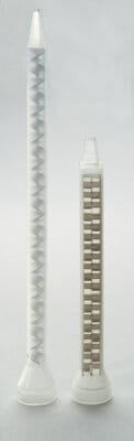 Scotch-Weld™ Structural Adhesives Helical_Sq Gold 200/400