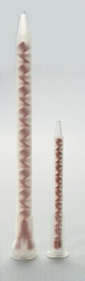 Scotch-Weld™ Structural Adhesives Helical 35ml