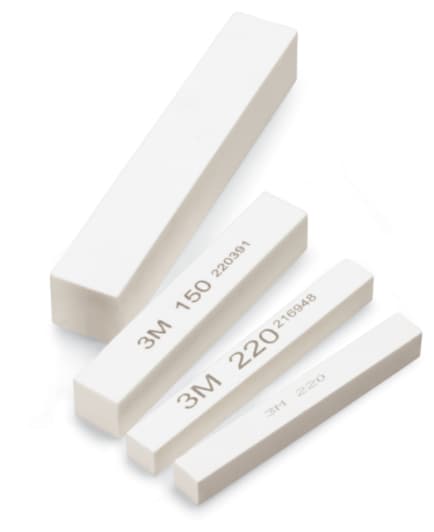 3M™ Dressing Sticks