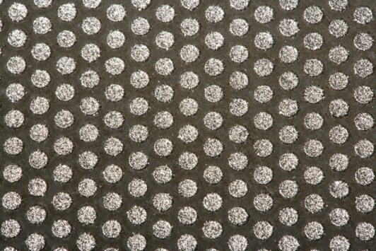 3M� Flexible Diamond Pattern 21