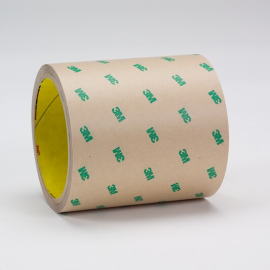 3M(TM) Adhesive Transfer Tape 9502