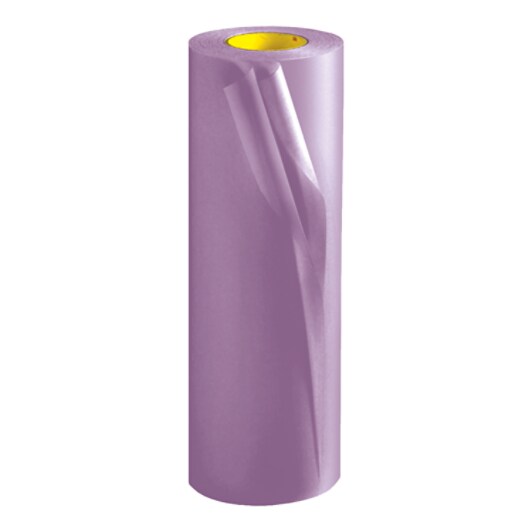 3M™ Cushion-Mount™ Tapes - Purple