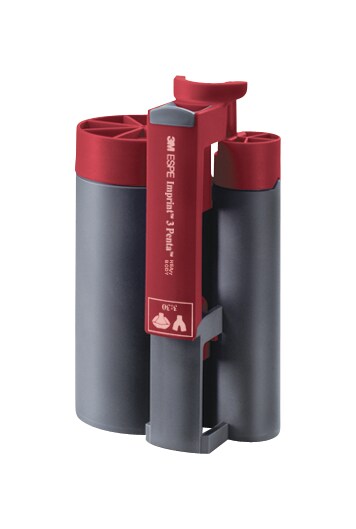 P3 Imprint 3 Penta HB Cartridge, P3808