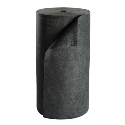 M-RG36300E Maint Sorbent Rug