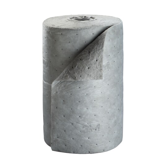 M-RL33150DD Maint Sorbent Roll