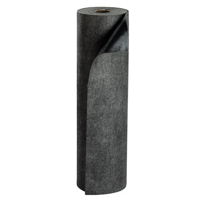 M-RGC36100E Maint Sorb Rug