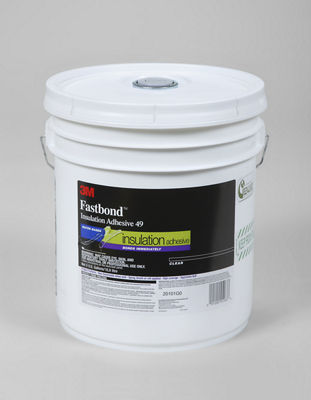 3M(TM) Fastbond(TM) Insulation Adhesive 49