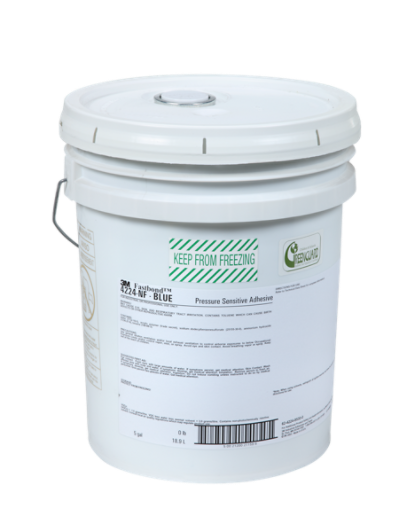 3M(TM) Fastbond(TM) Pressure Sensitive Adhesive 4224NF