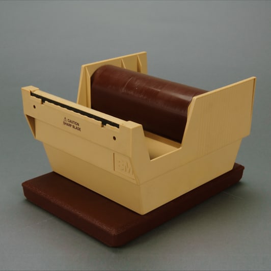 Scotch(R) Mainline Dispenser P56