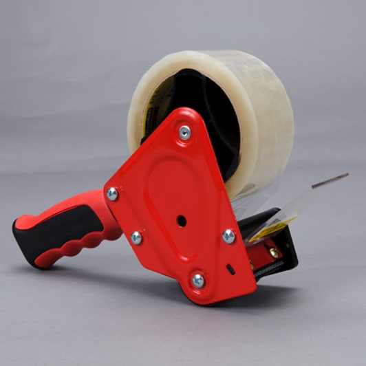 Scotch(R) Box Sealing Tape Dispenser HR80