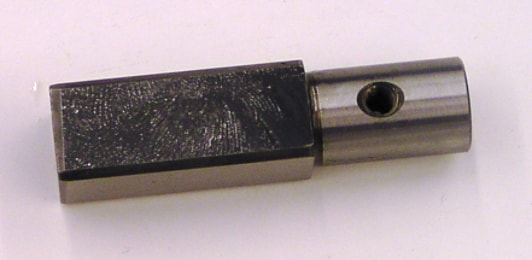 3M(TM) Tracking Arm Post PN30622, 1 Per Poly Bag