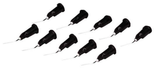 Clinpro Sealant Dispensing Tips