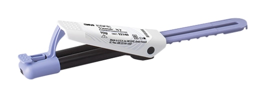 Vanish XT Extended Contact Varnish - Clicker