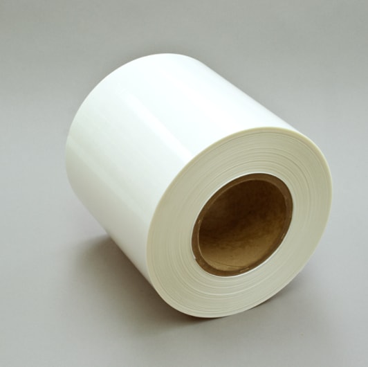 3M(TM) Removable Label Materials FP0862