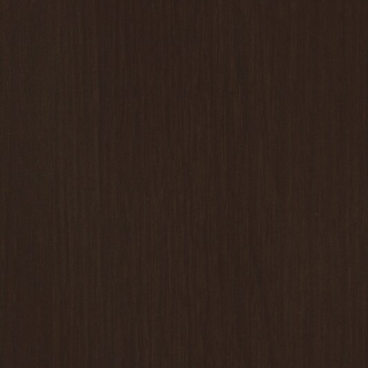 DI-NOC Pattern - FW-627