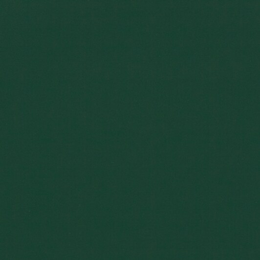 DI-NOC Pattern - PS-665