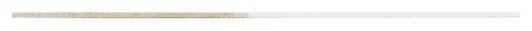 Sof-Lex Finishing Strips - Narrow Coarse/Med - 7� X 5/64�, 1954N
