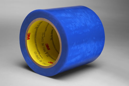 3M(TM) Polyester Tape 8901