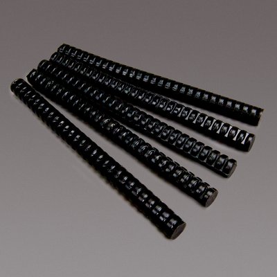 3M(TM) Scotch-Weld(TM) Hot Melt Adhesive 3748 Q