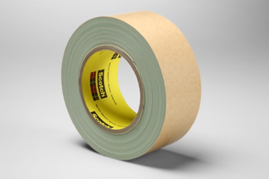 3M(TM) Impact Stripping Tape 500