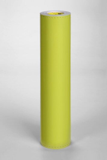 3M(TM) Sandblast Stencil Products Premium 519YP2T