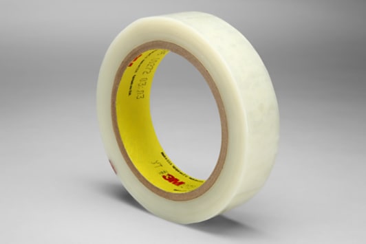 3M(TM) Super Bond Film Tape 396
