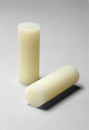 3M(TM) Scotch-Weld(TM) Hot Melt Adhesive 3748-PG