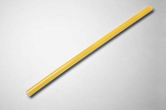 3M(TM) Scotch-Weld(TM) Hot Melt Adhesive 3738 AE