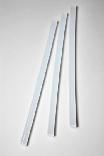 3M(TM) Scotch-Weld(TM) Hot Melt Adhesive 3750 AE