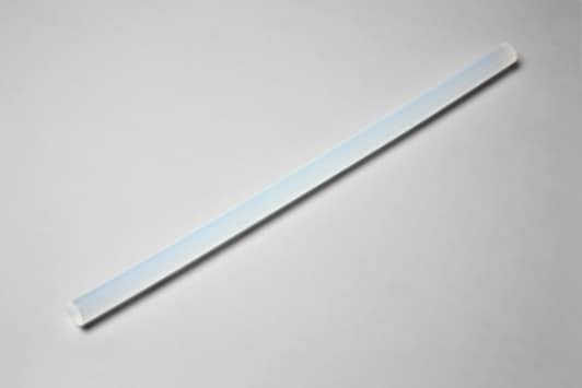 3M(TM) Scotch-Weld(TM) Hot Melt Adhesive 3750 AE