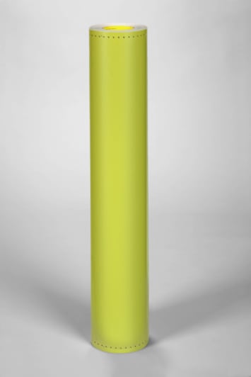 3M(TM) Sandblast Stencil Products Premium 519YPT