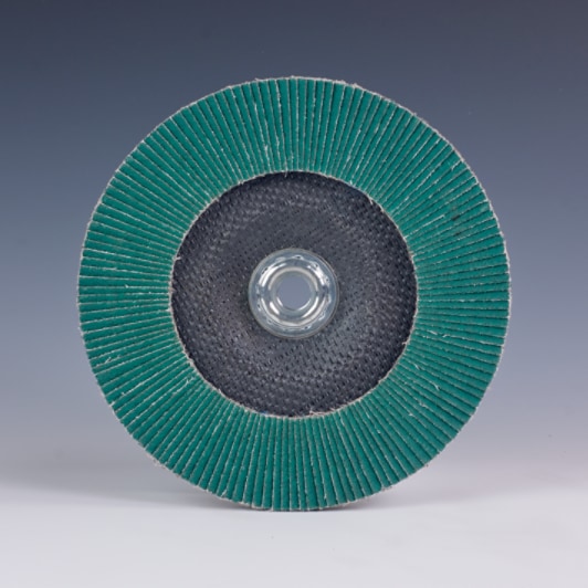 3M(TM) Flap Disc 577F